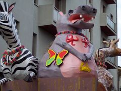 Carnevale Pesaro 01.jpg