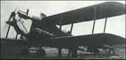 De havilland dh-18.jpg