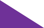 Flag of Chhuikhadan.png