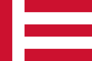 Flag of Eindhoven.svg