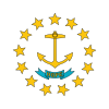 Flag of Rhode Island.svg