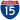 I-15 (NV).svg