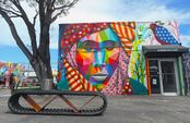 Miami - Wynwood Arts District - Wynwood Walls 12.jpg