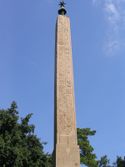 Pincio-obelisk.jpg