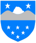 Qeqqata-coat-of-arms.svg