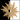 Tan spore print icon.png