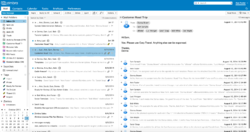 Zimbra-wikipedia-inbox.png