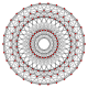 600-cell graph H4.svg