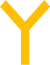 7th Panzer Division logo 2.svg