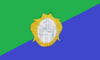 علم Goiás