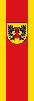 Banner Gau-Odernheim.svg