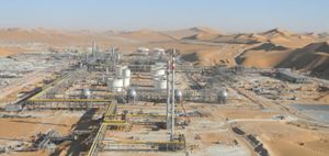 Design & Application Engineers - Hassi R’ Mel 368 MW Power Plant - Algeria.jpg