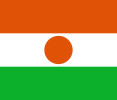 Niger