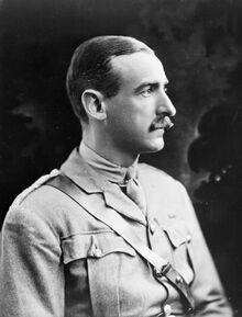 Lieutenant Colonel Adrian Carton de Wiart.jpg