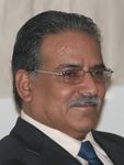 Prachanda 2009.jpg