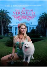 The Queen of Versailles.jpg