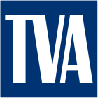 TVA logo