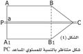 تصغير للنسخة بتاريخ 22:38، 22 أكتوبر 2013