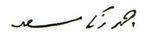 Ahmad Zaki Saad Signature.jpg