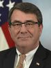 Ashton Carter DOD photo (cropped).jpg