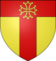 Escut de Tarn