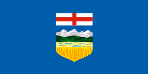 Flag of Alberta.svg