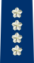 JASDF General insignia (b).svg