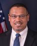 Keith Ellison portrait (cropped).jpg