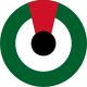 Roundel of the United Arab Emirates.svg