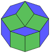 Sun2 decagon.svg