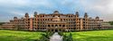 University of Peshawar.jpg