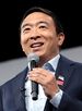 Andrew Yang by Gage Skidmore.jpg