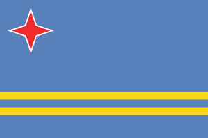 Flag of Aruba.svg