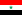 Flag of اليمن الشمالي