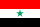 Flag of North Yemen.svg