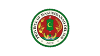 Maguindanao Del Sur Flag.png