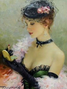 Razumov painting18.jpg