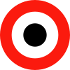 Roundel yemen.svg