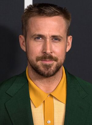 Ryan Gosling in 2018.jpg