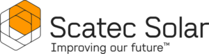 Scatec Solar logo.png