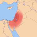 تصغير للنسخة بتاريخ 08:14، 14 ديسمبر 2023