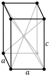 Body-centered tetragonal.svg