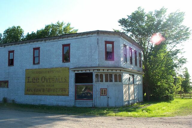 ملف:Christine, North Dakota.jpg - المعرفة