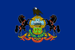 Flag of Pennsylvania.svg