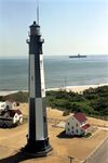 Fort Story lighthouse.jpg