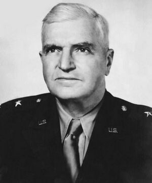 General Simon B. Buckner, Jr.jpg