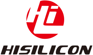 Hisilicon.svg