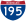 I-195.svg