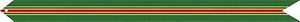 Meritorious Unit Commendation (Navy-Marine) Streamer.jpg