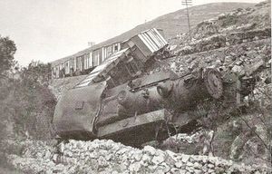 PalestineRailways-1946-sabotage-JaffaJerusalem-1.jpg